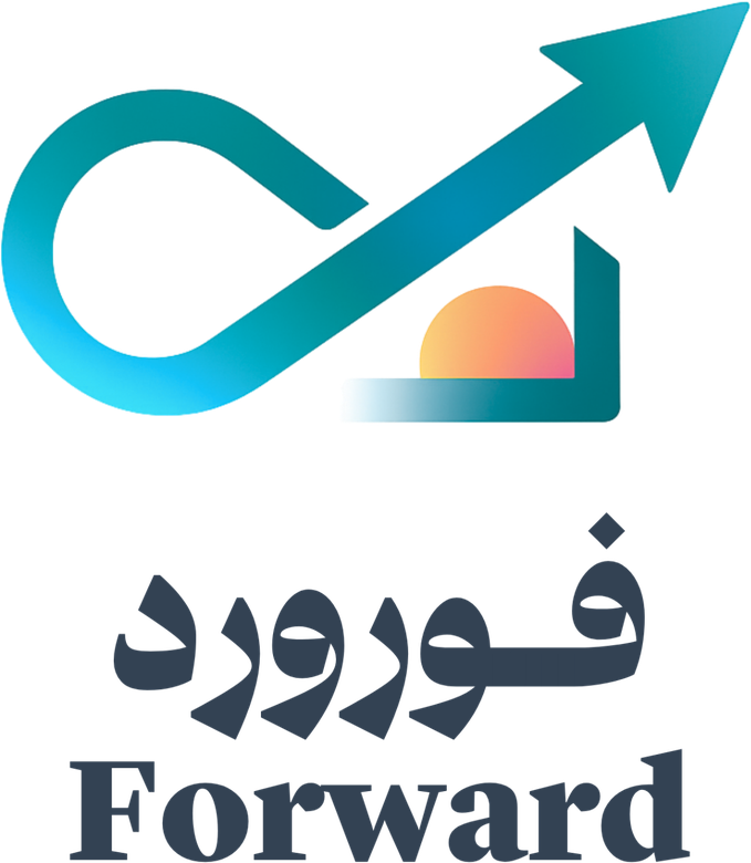 شعار فوروورد